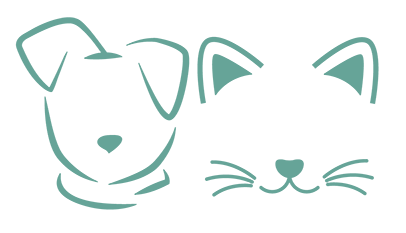 Vestal Veterinary Hospital