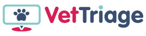 Vet Triage